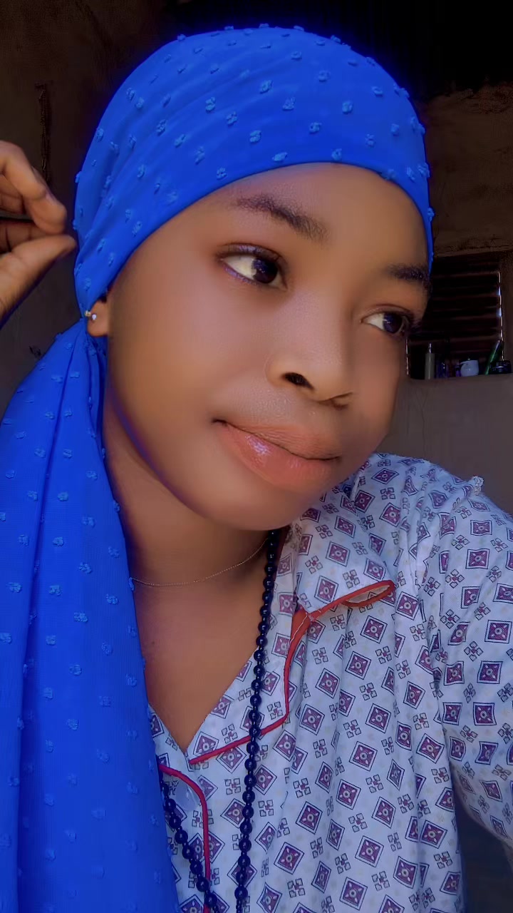 @queenofayisha3