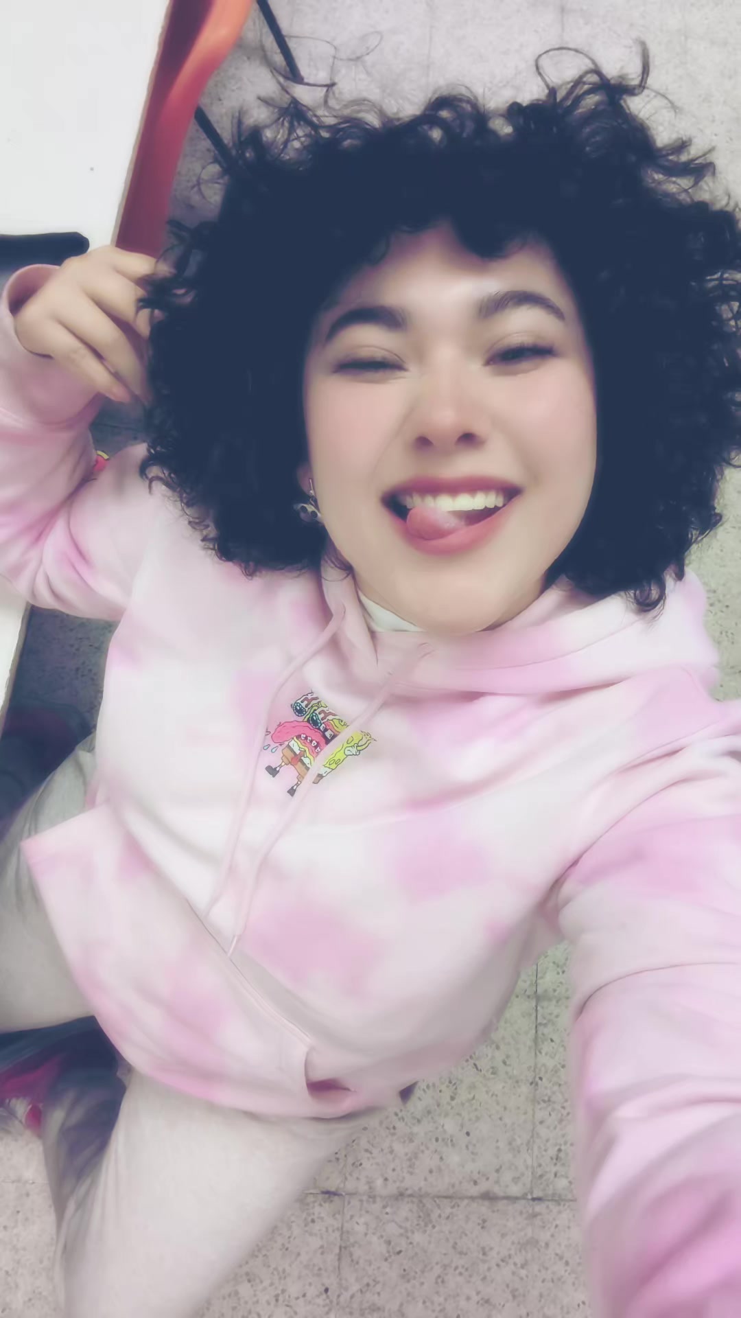 @friturita ✨
