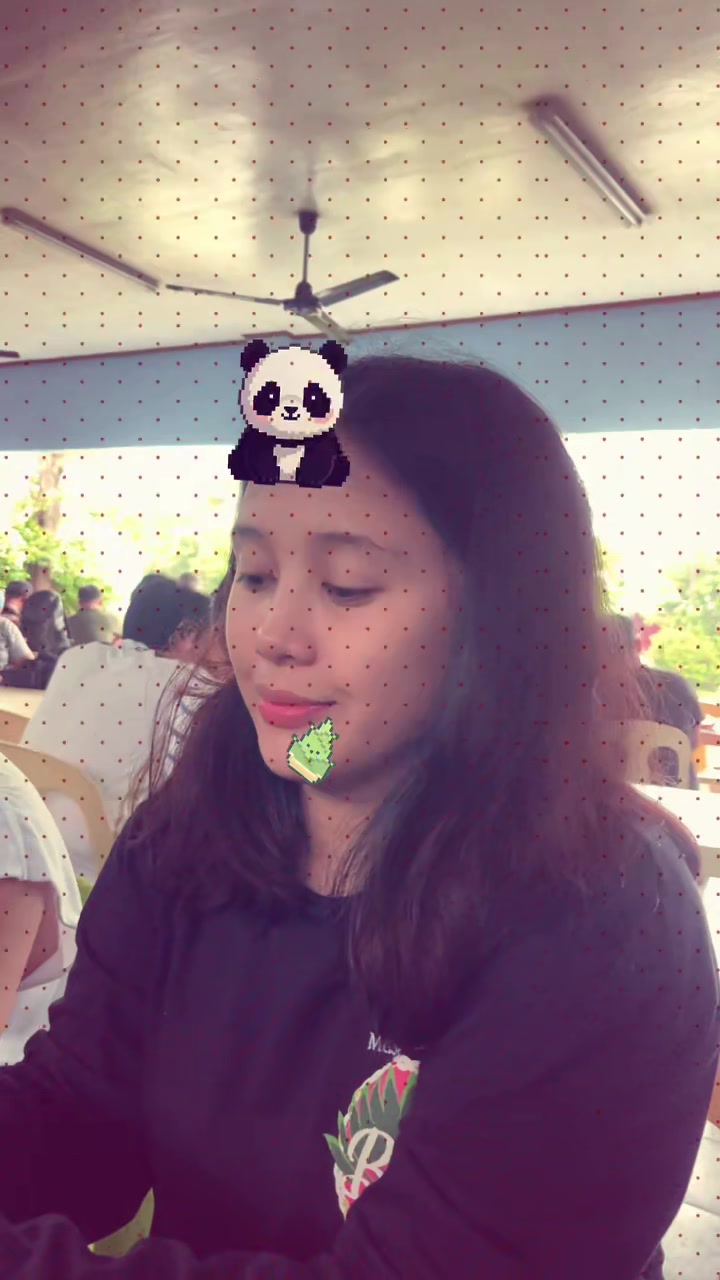 @GD