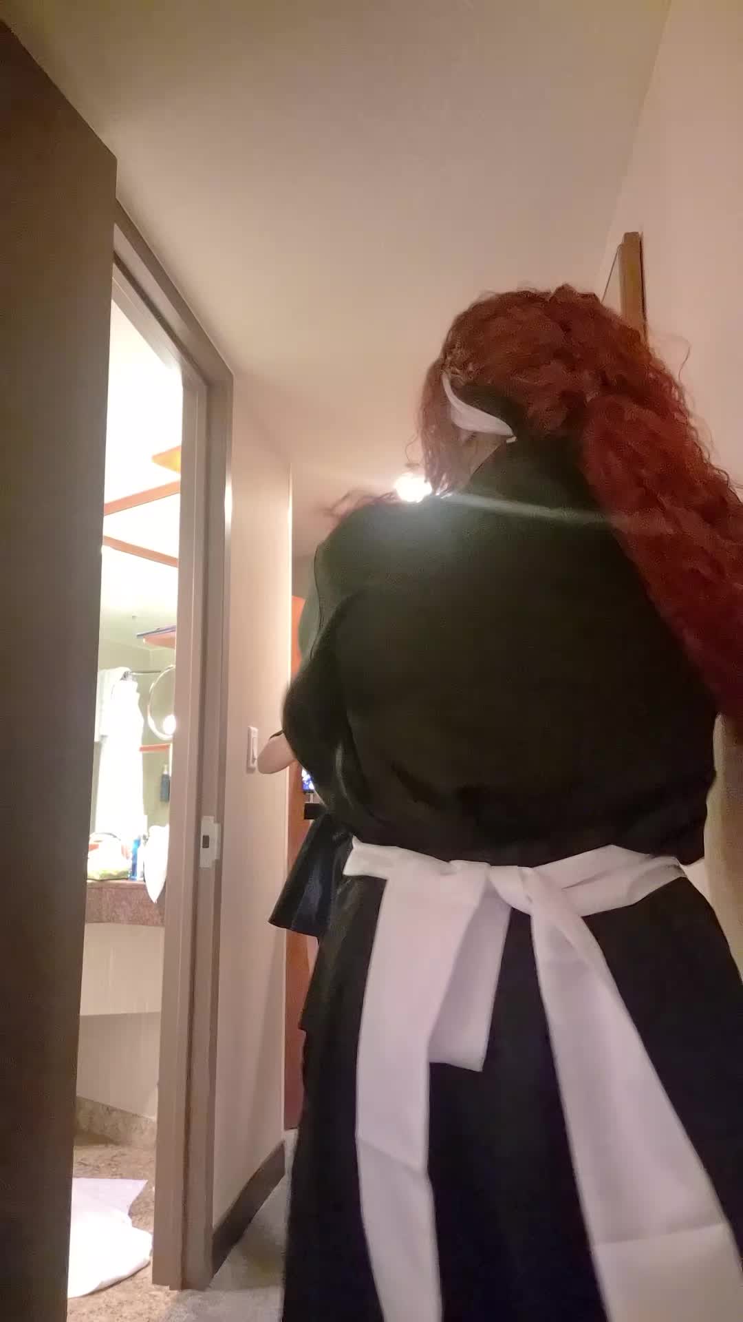 @jay
