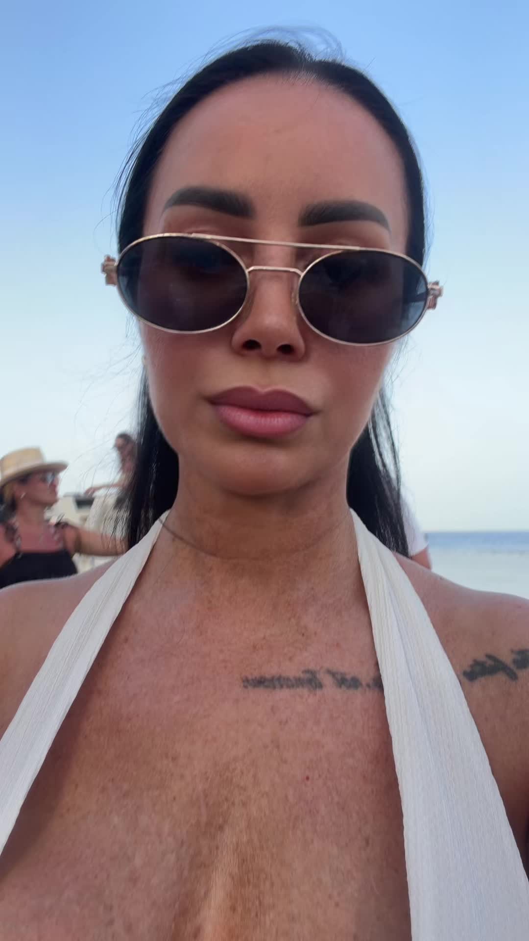 @Anita