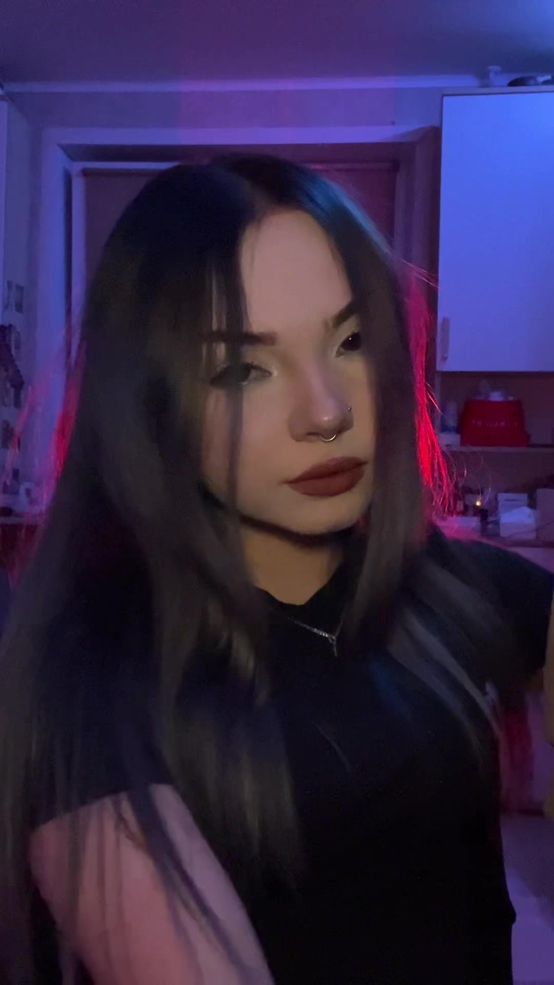 @лиджи