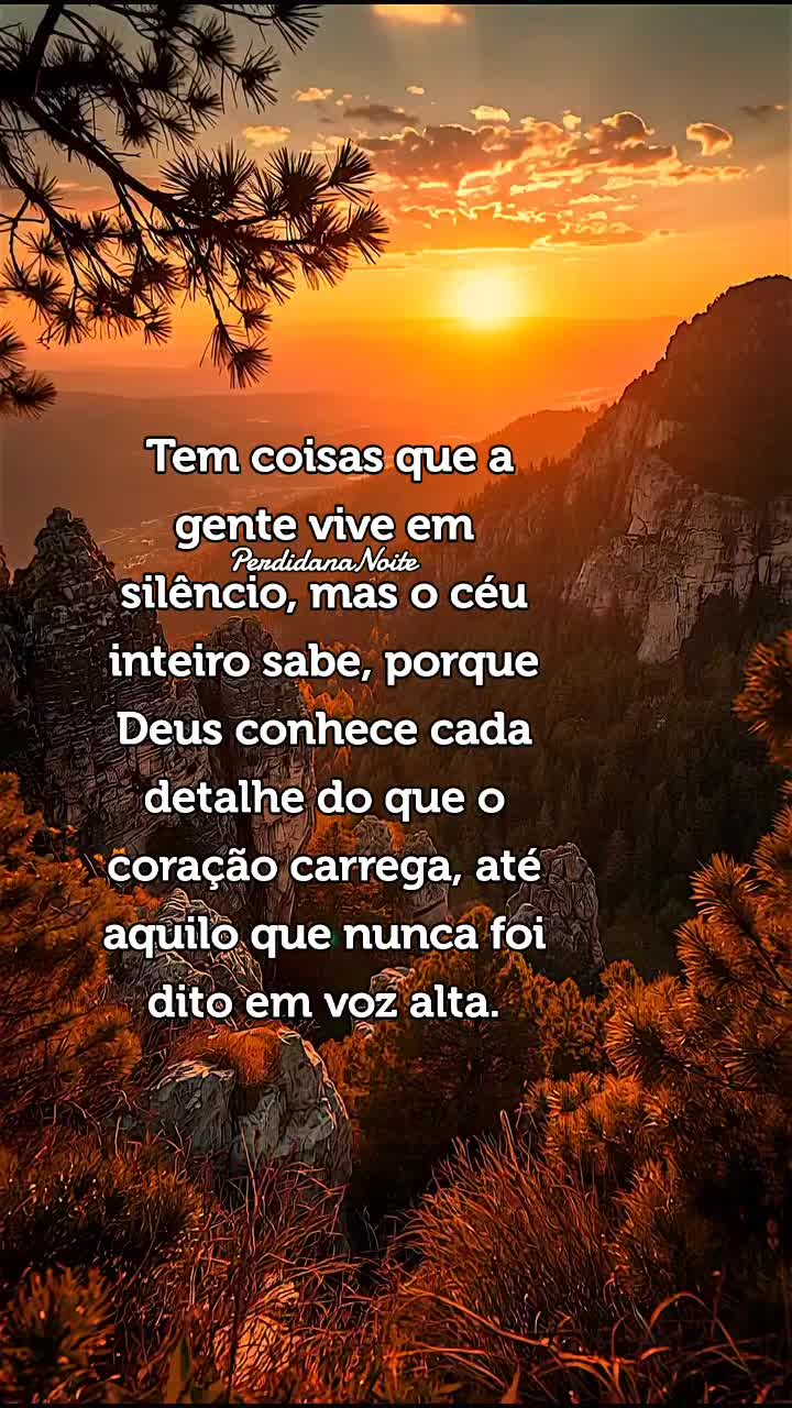 @PerdidanaNoite