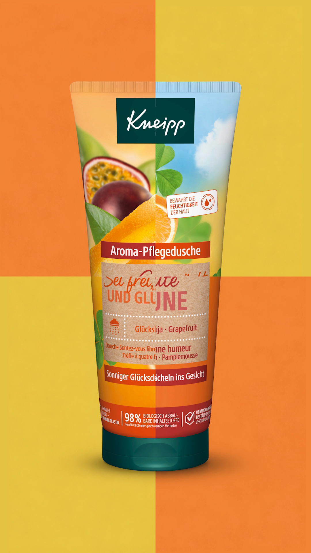 @Kneipp