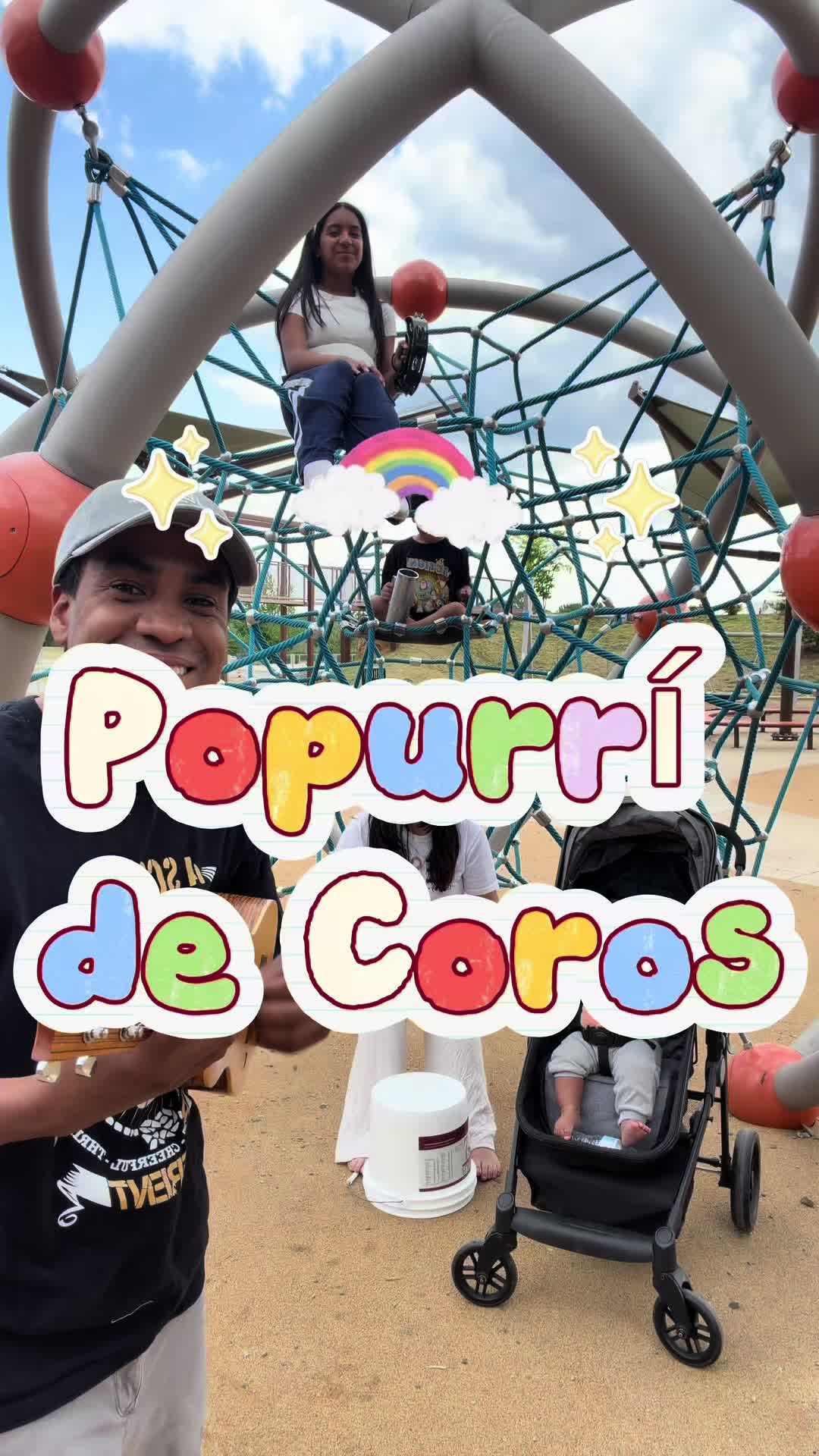 @Kajotave 🇻🇪🇺🇸
