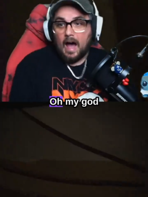 @Sungoddi