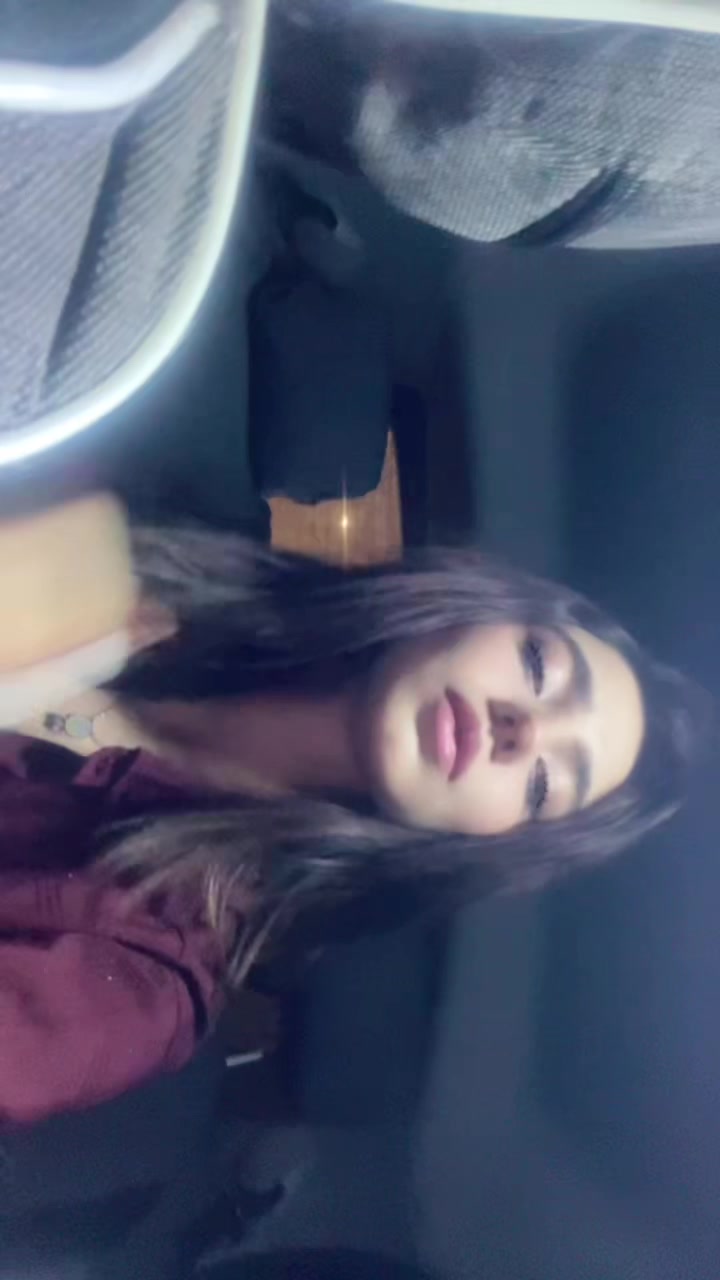 @🥕