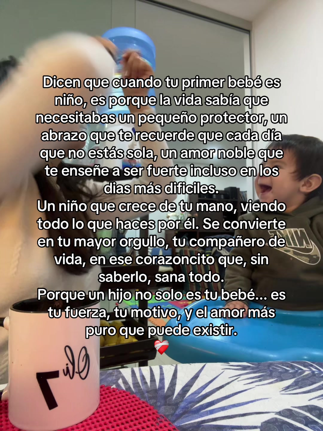 @vale&tomi