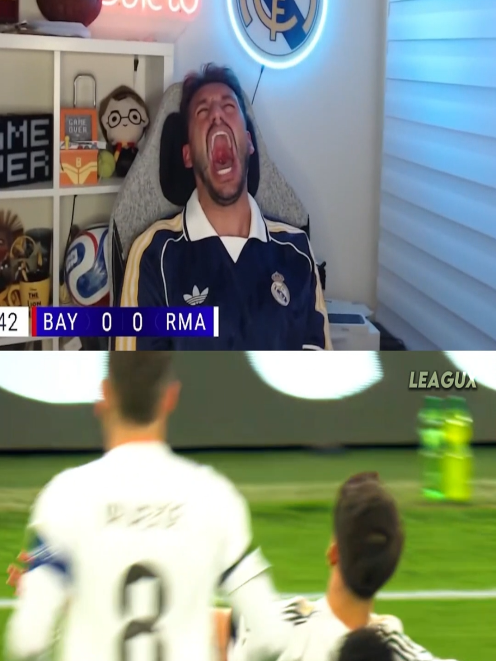 @leagux