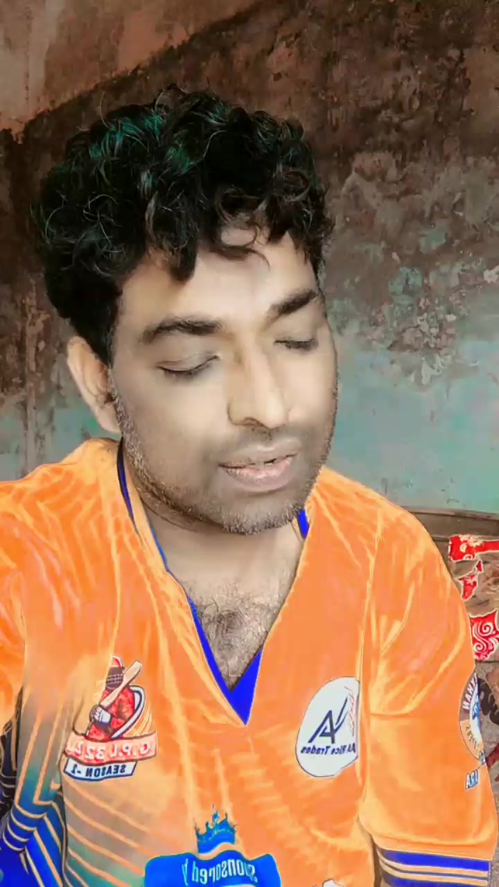 @TARIQ ALI OKARA