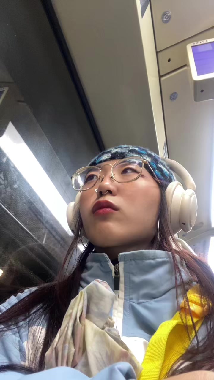 @.*:.。.*・゜゚・*z i r*・゜゚・*.。. :*.