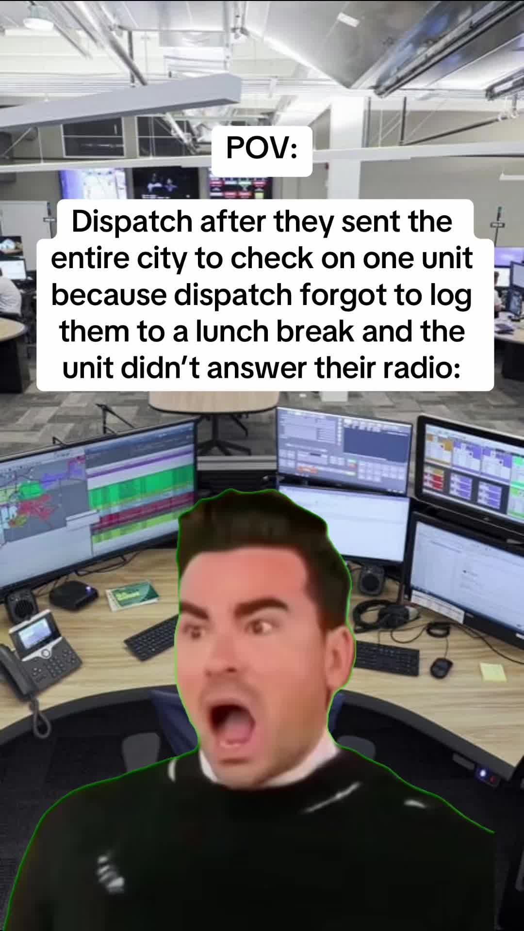@sarah