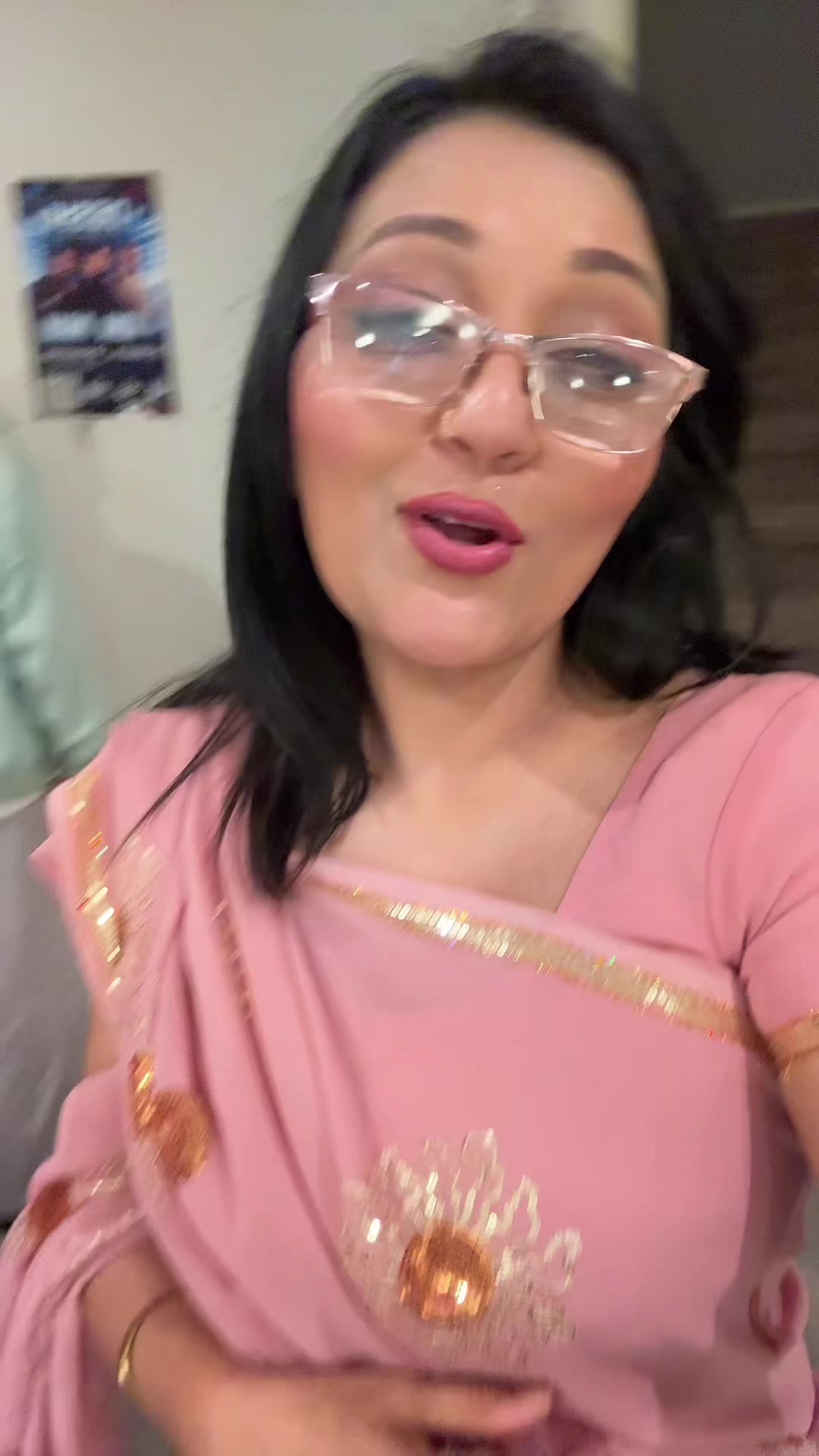 @Sohana Mansur