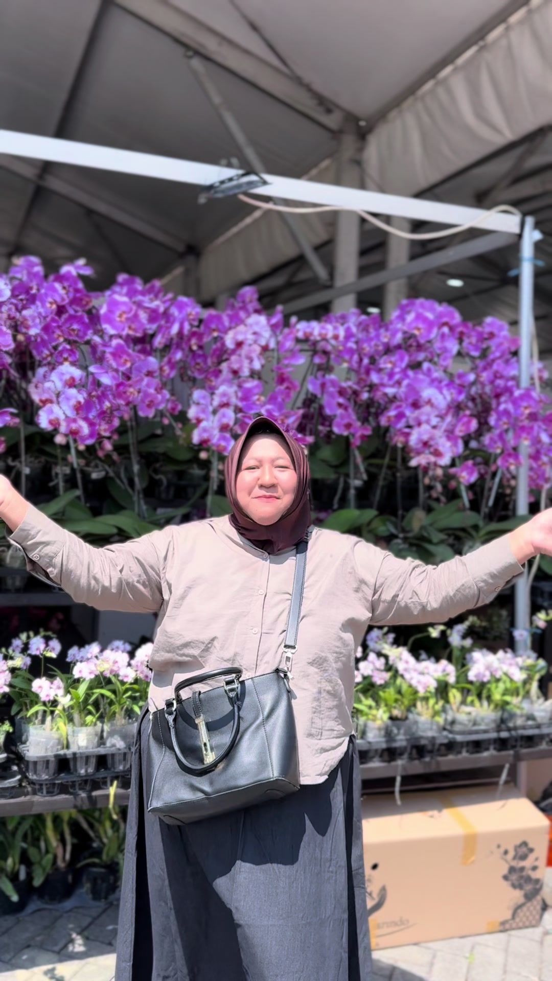 @Griya sekarindo utama