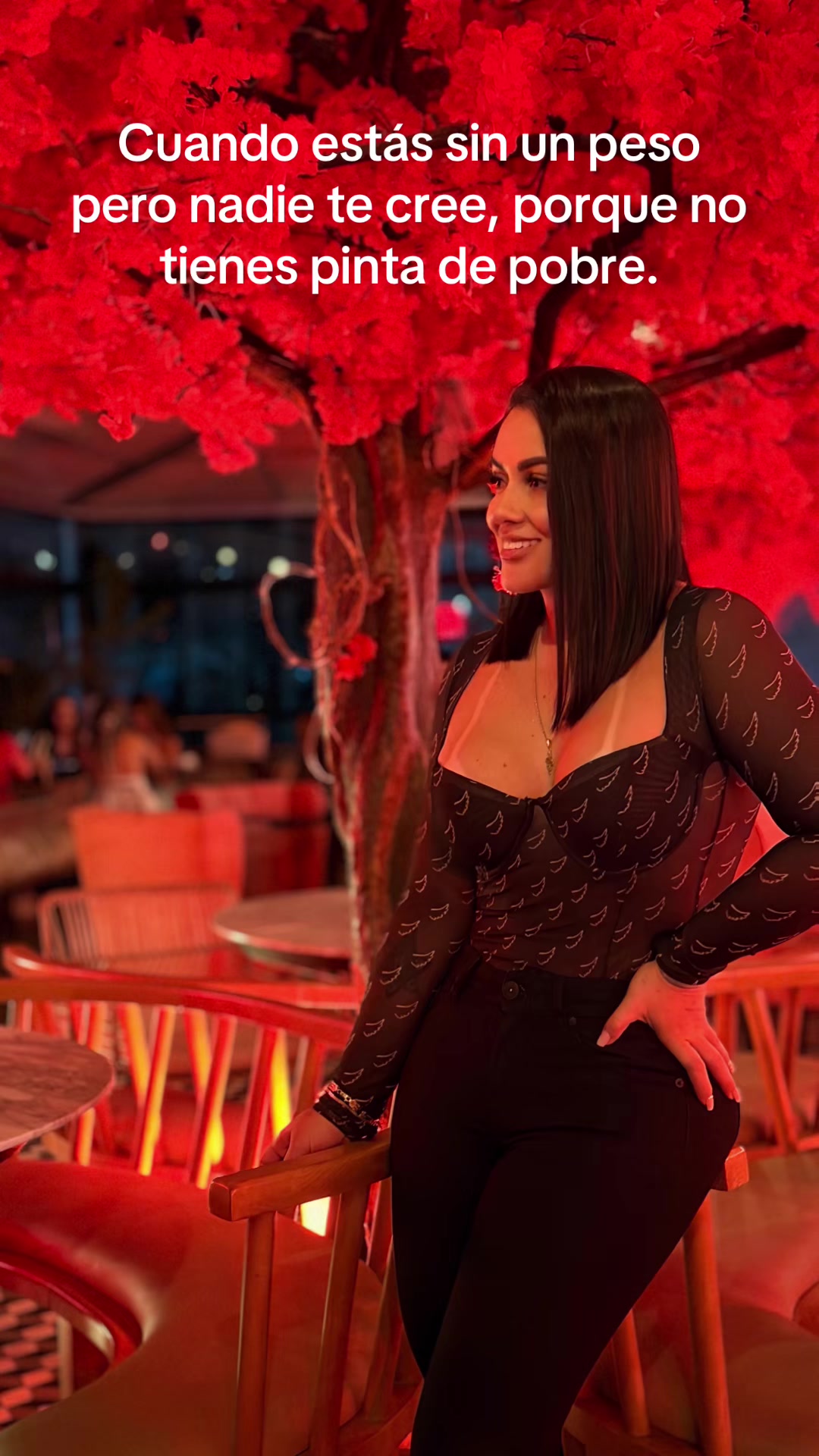 @Leidy Franco ✨❤️🔥