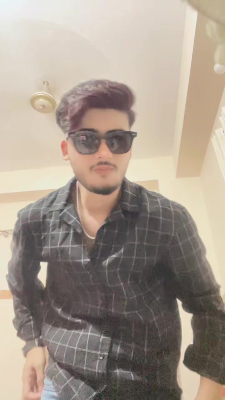 @It’s_shahariar_ahamed💫✨