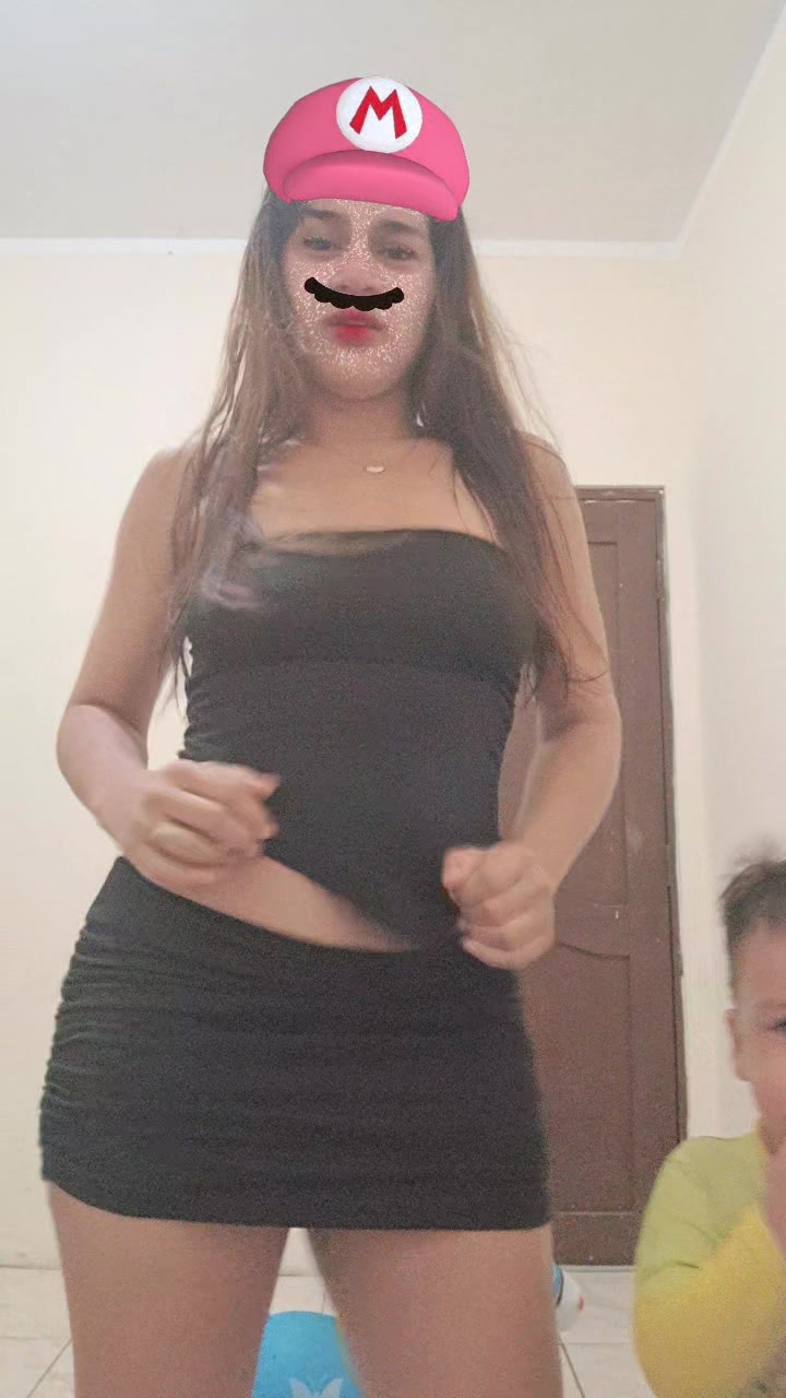 @🐓ANDREA🐓