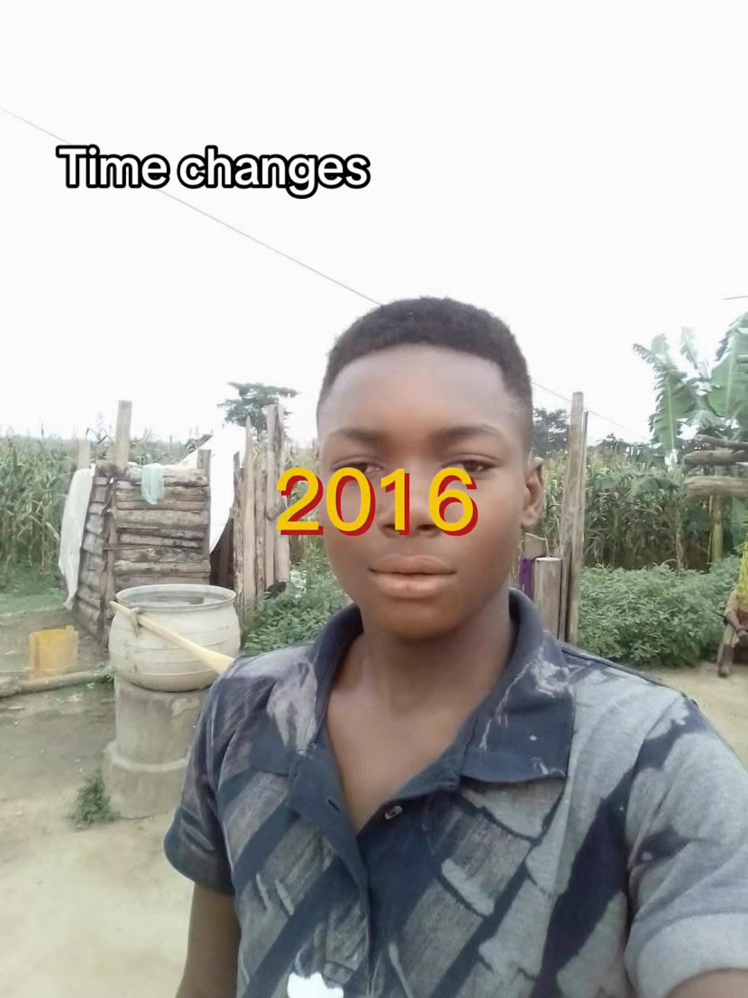 @King 1 Blood🇬🇭