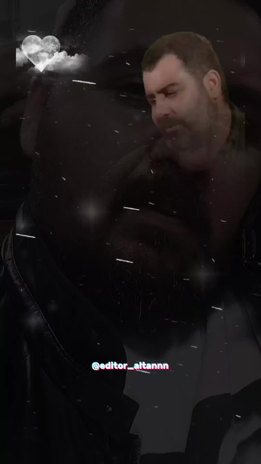@☪️卂Ɏ₮⚛ ꧁ ԾᏕოᕱภ ꧂
