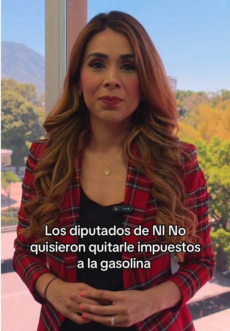 @Marcela Villatoro