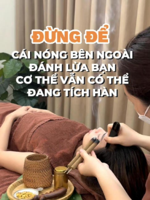@Triều Gia Y Dưỡng