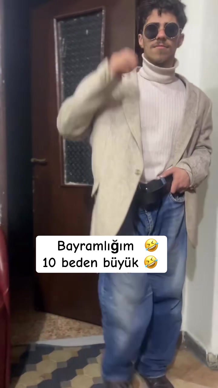 @꧁ঔৣ🇹🇷 Huzur 🇸🇪ঔৣ꧂