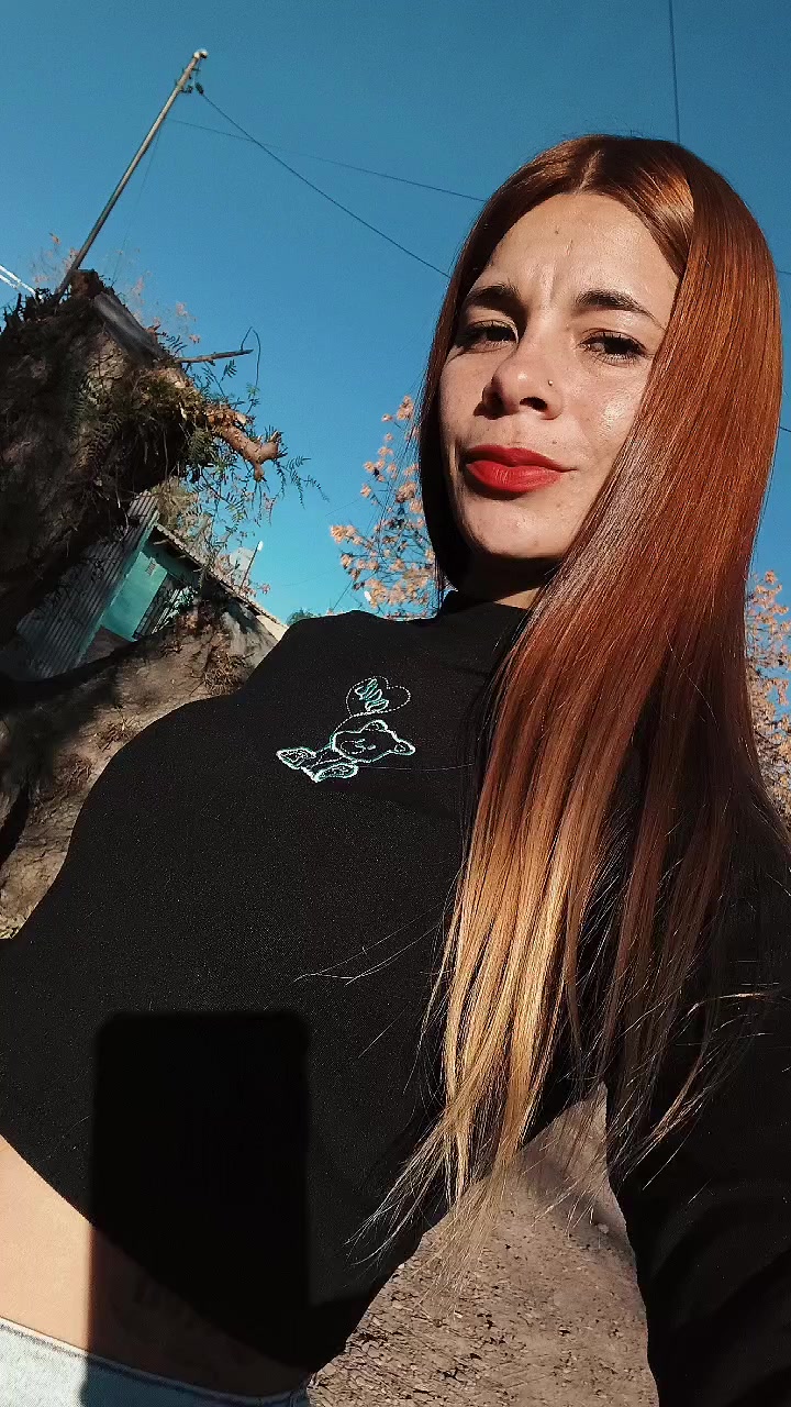 @Ninavega26
