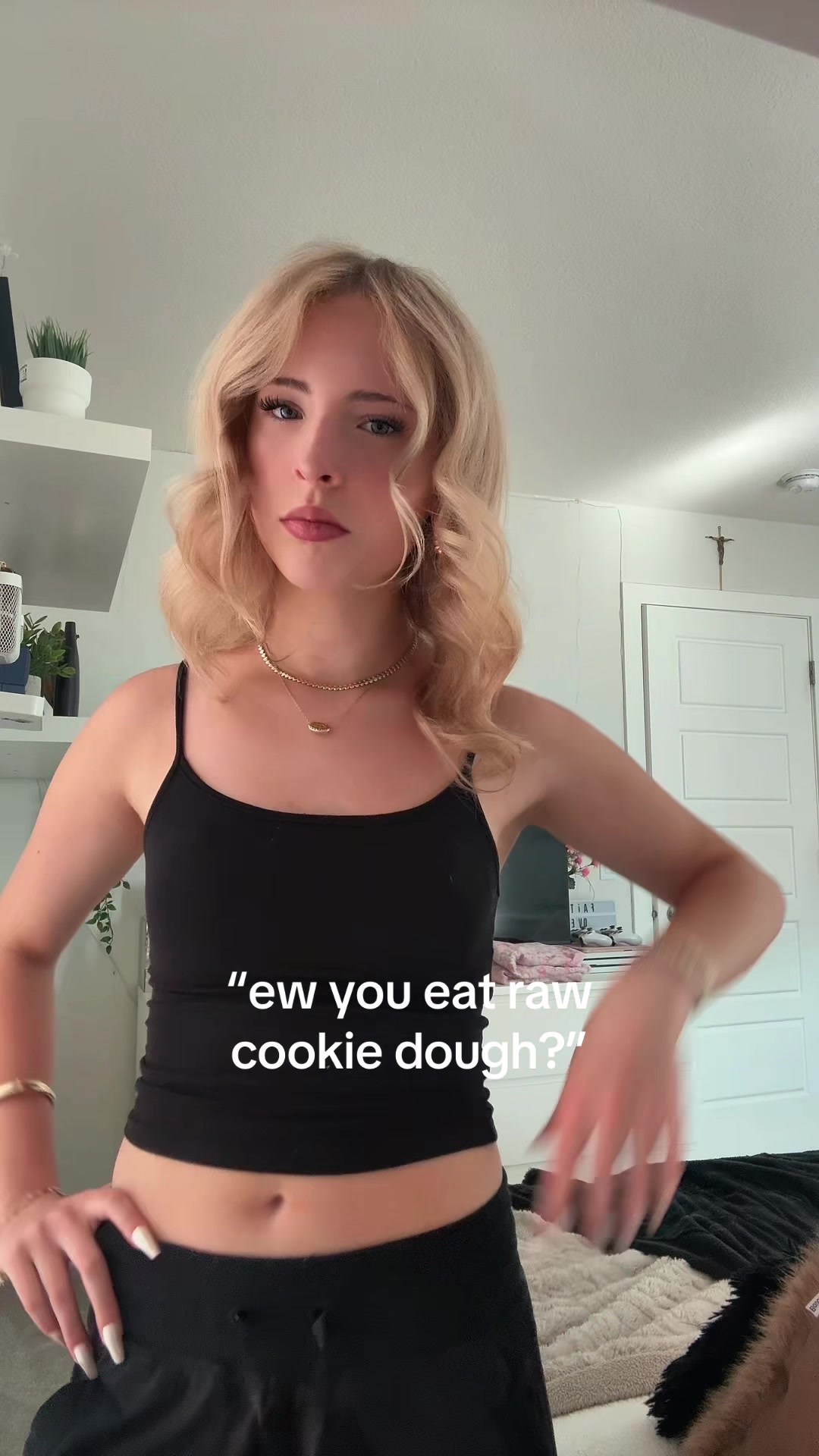 @Hannah Teresa