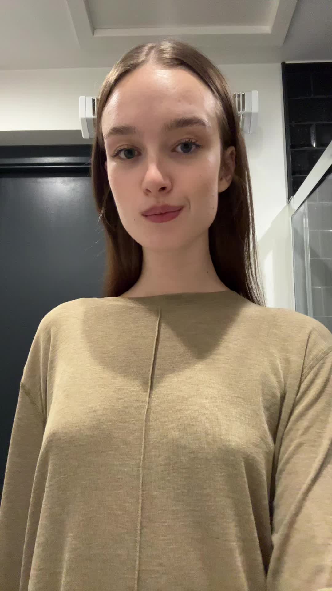 @mattressmarty