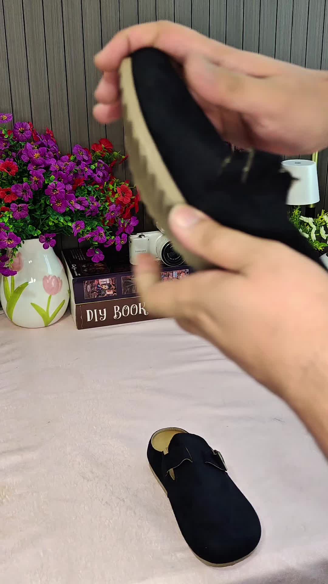 @mobobax