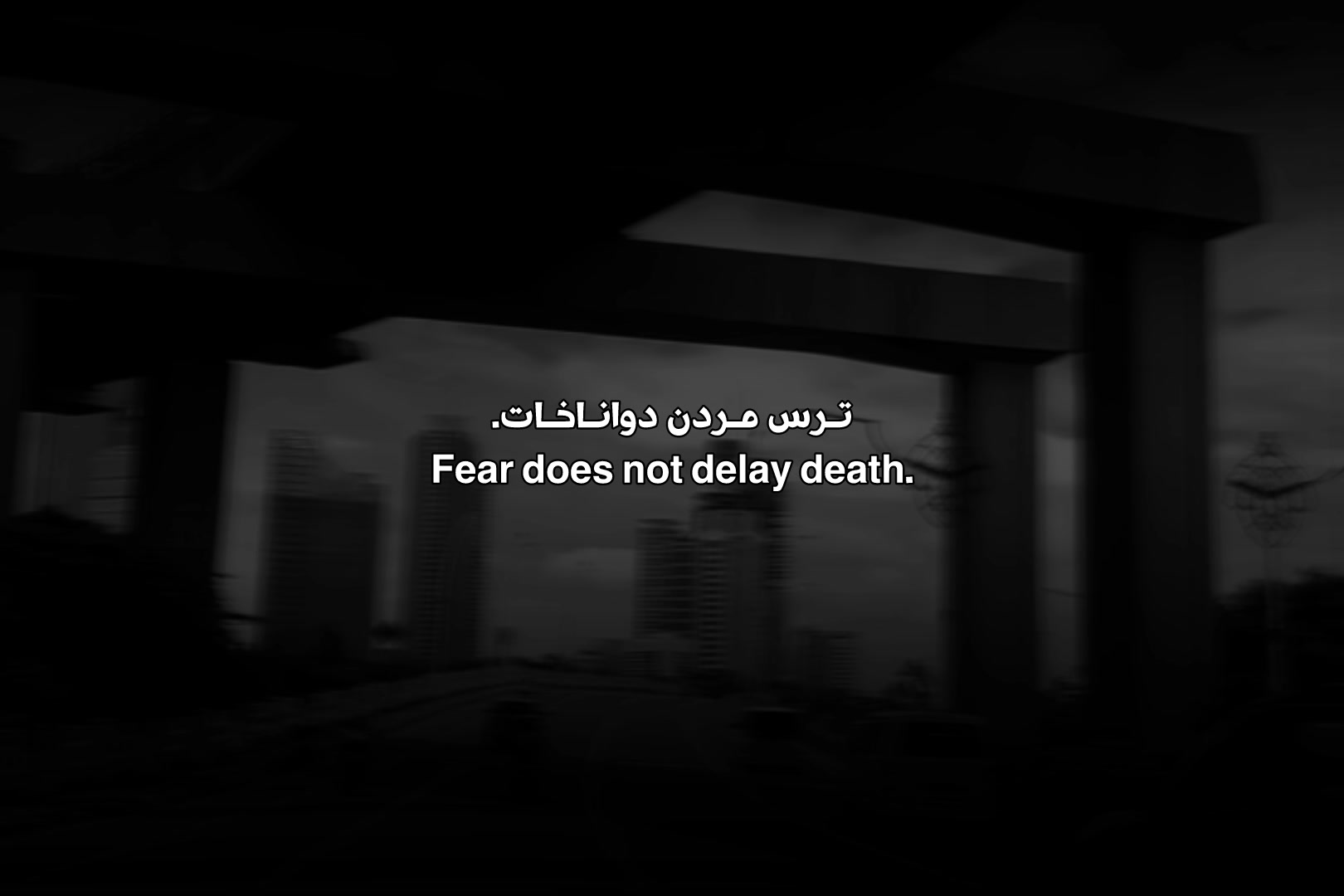 @𝟭𝟮:𝟬𝟬