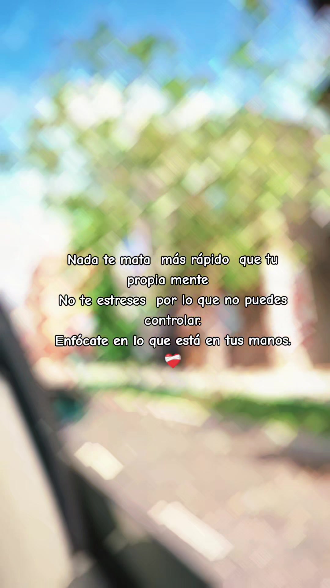 @😶KDBR$
