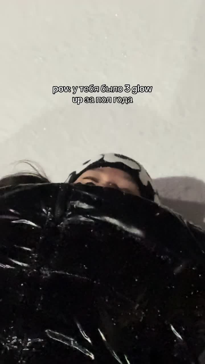 @сая🪷