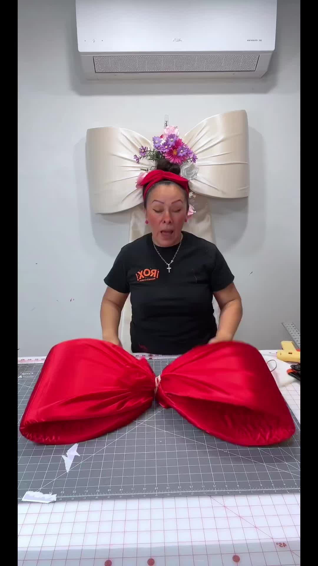 @ROX RENTALS AND CRAFTS