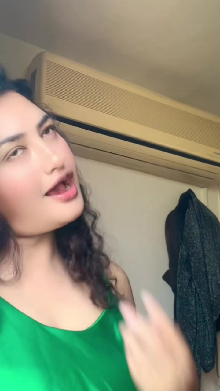 @Sujata basnet