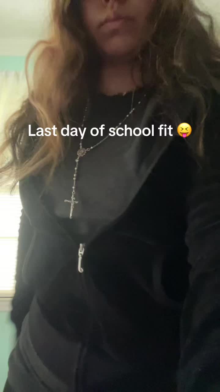 @Cynthia_takecare
