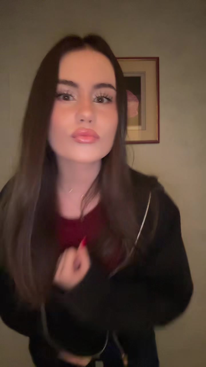 @тгк: лизавета