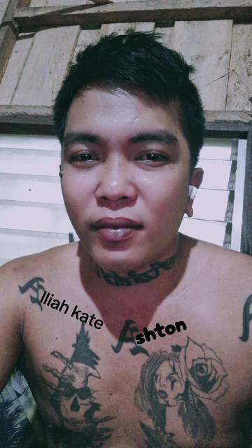 @🍻🍺choy🍺🍻