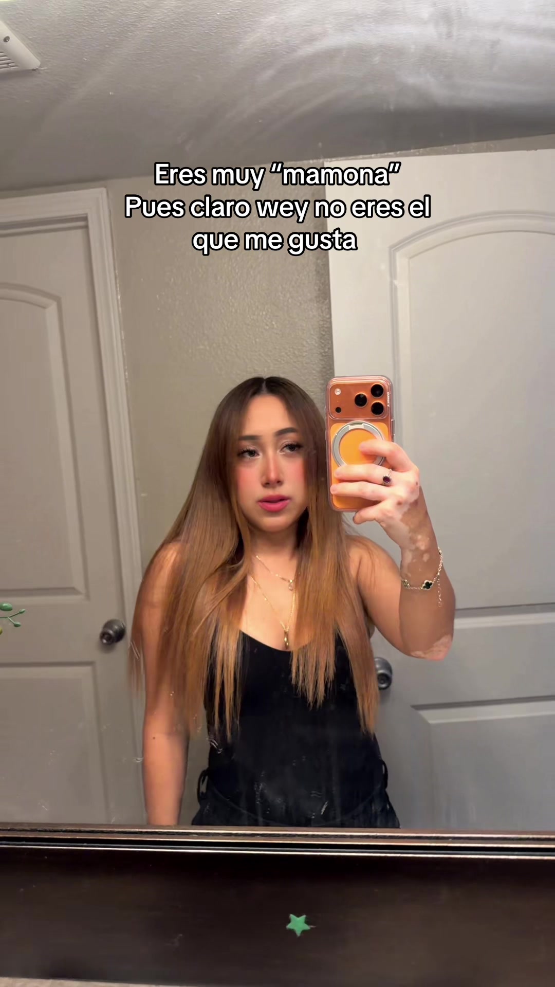@Gabriela Alvarez 🧸