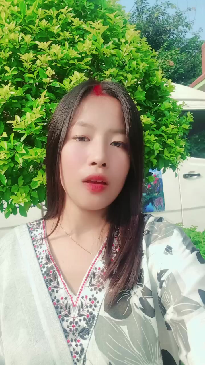 @MƦƧ.ƦƖƧƖMƖ♡🕊