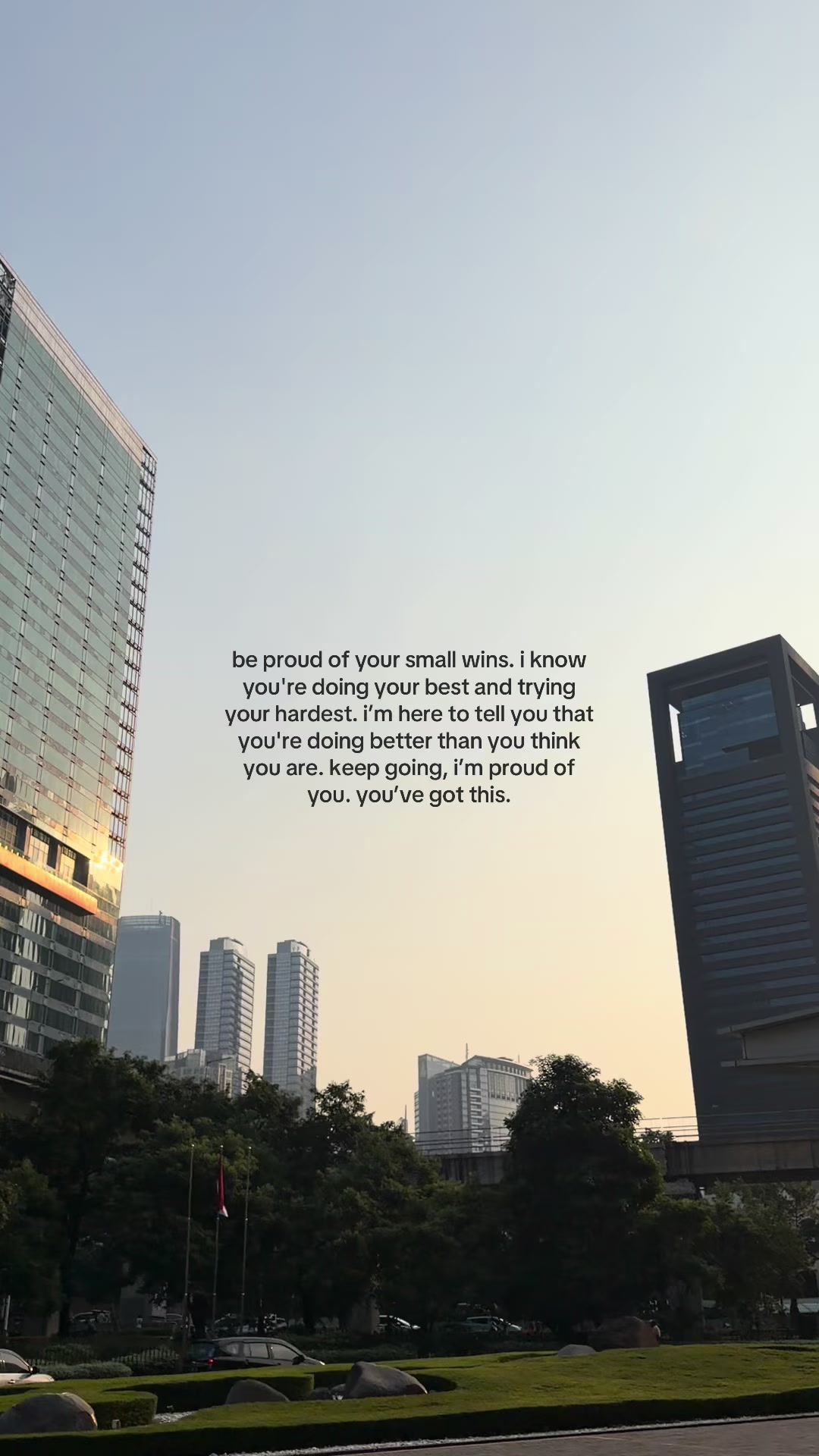 @something i couldn’t say