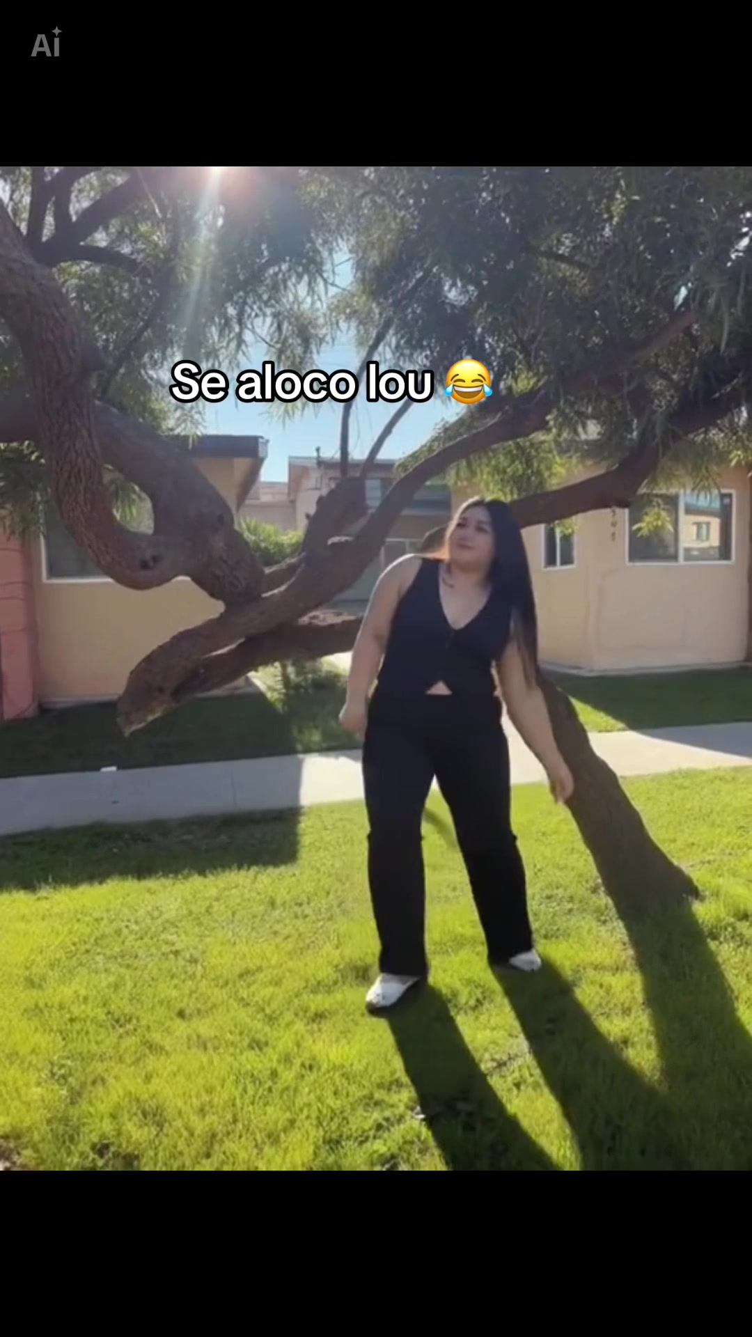 @Mari 🍒✨