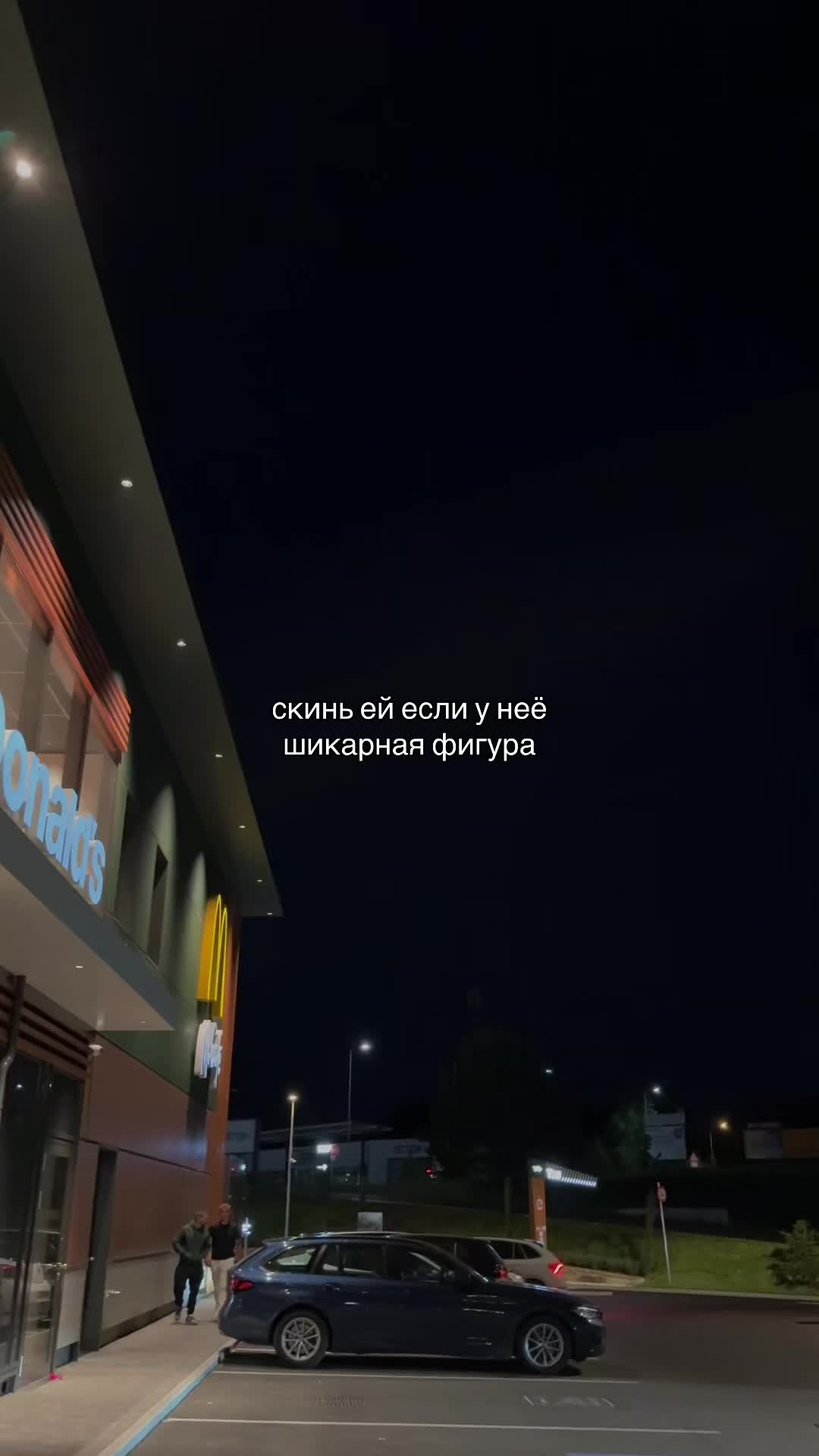 @1907
