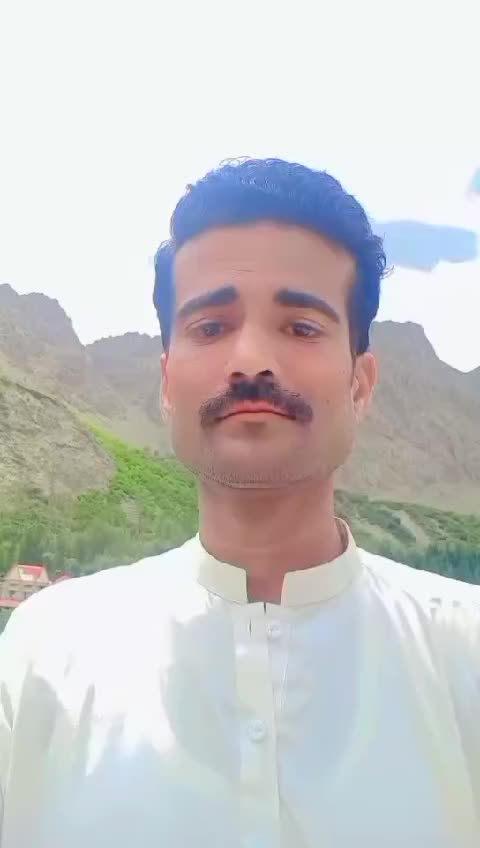 @solanki jan488
