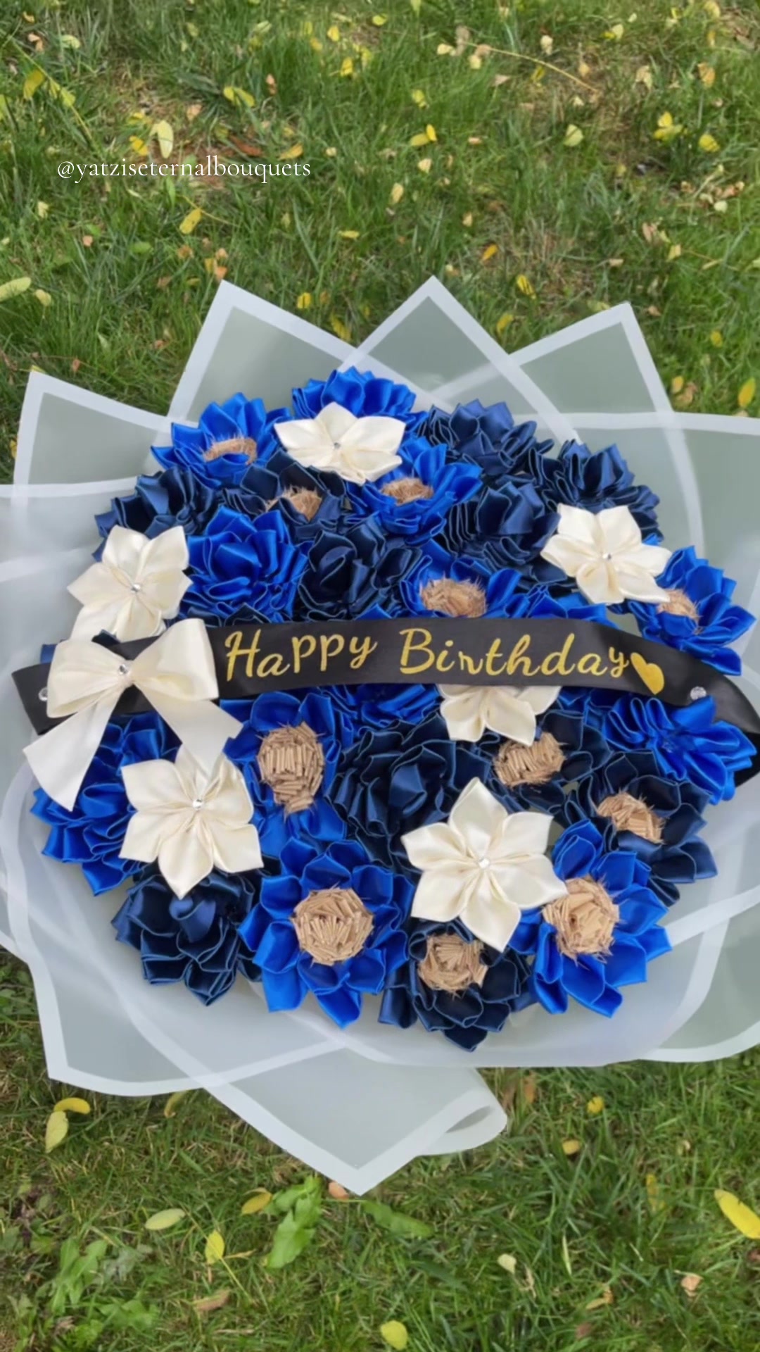 @Bouquets.By.Yatzi