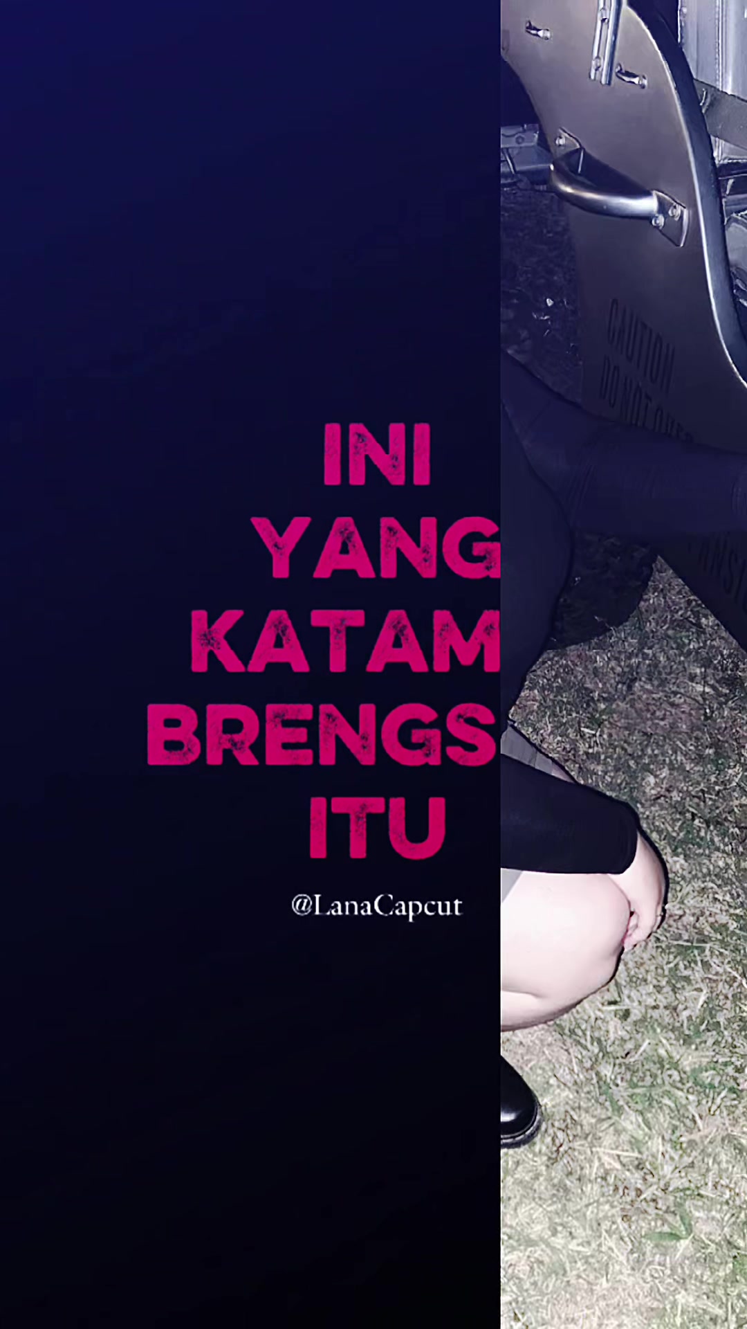 @biyamoy