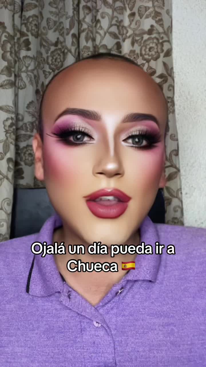 @Miguel Landin