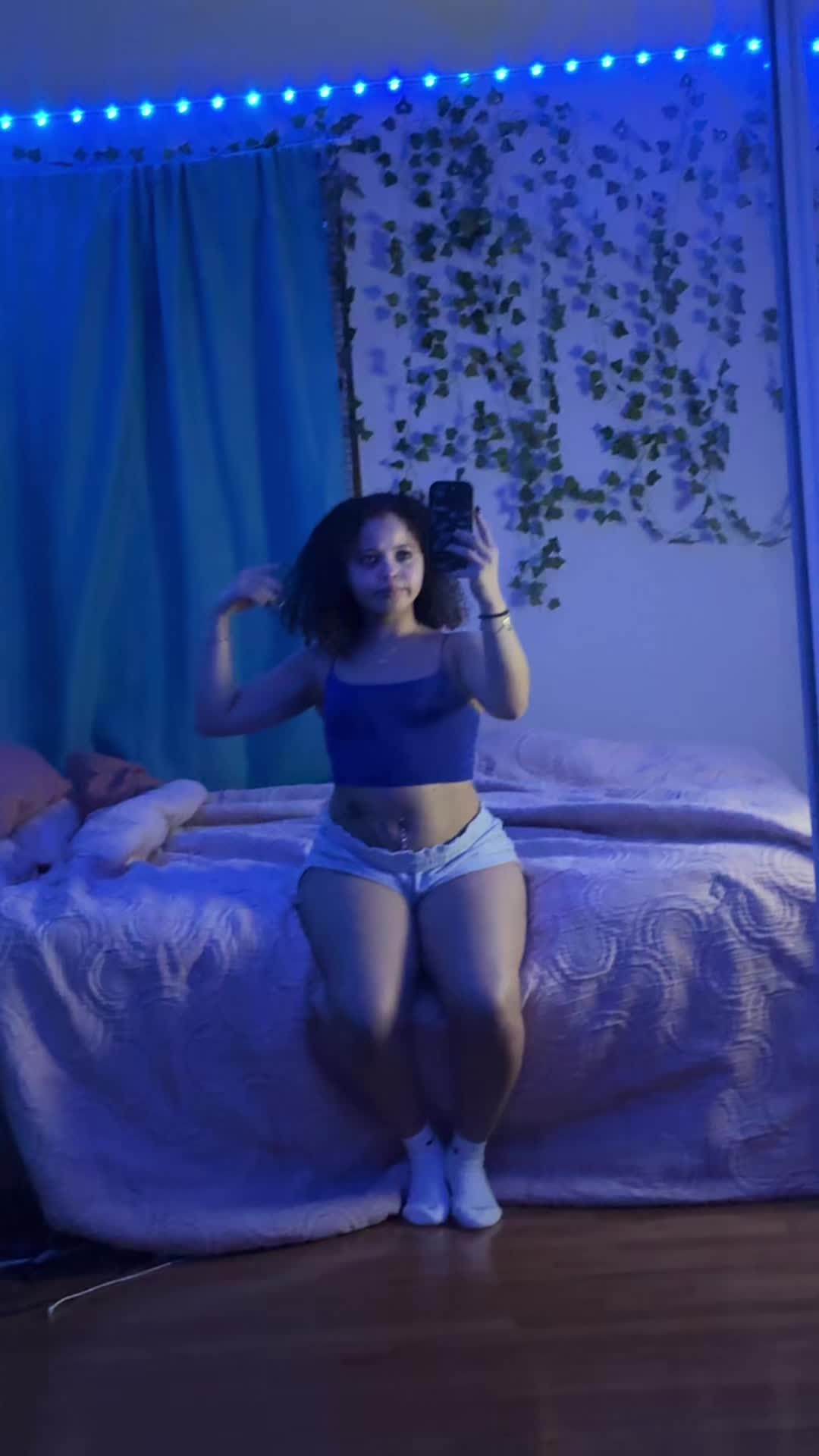 @Kai
