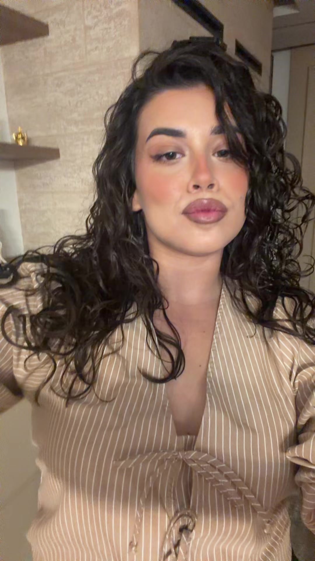@Marta