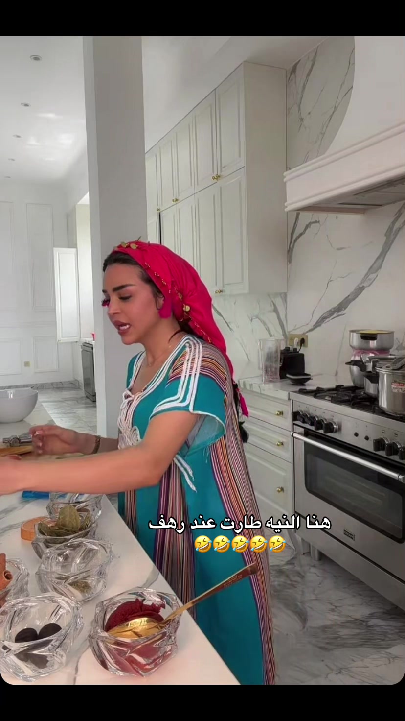 @l_x90x